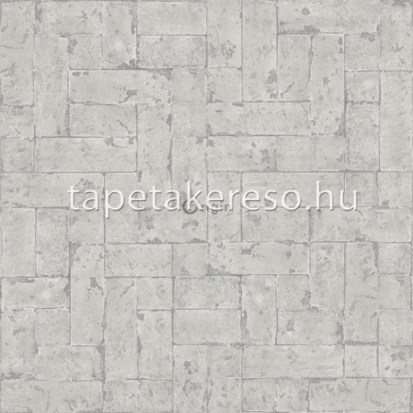 Matieres stone