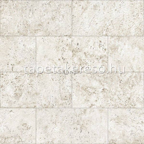 Matieres stone