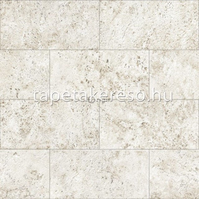 Thumb matieres stone