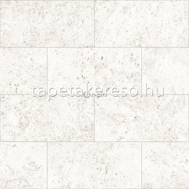 Thumb matieres stone