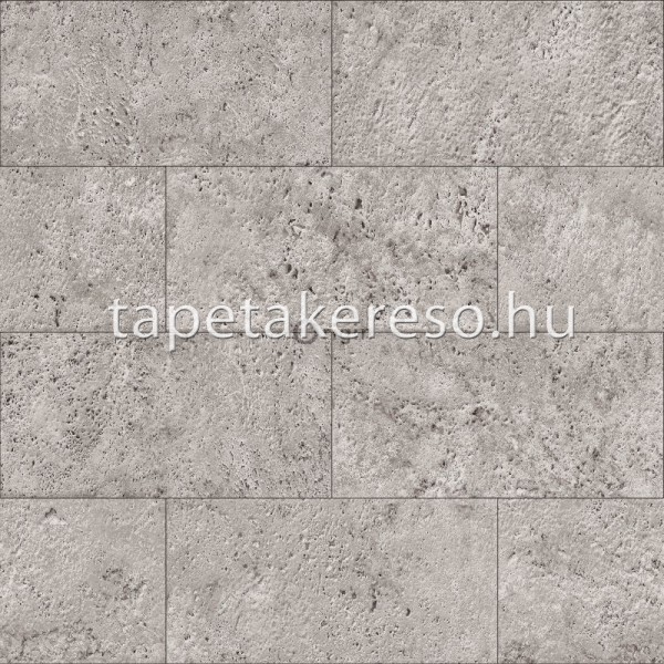 Matieres stone