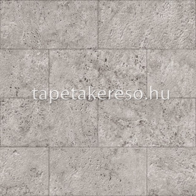 Thumb matieres stone