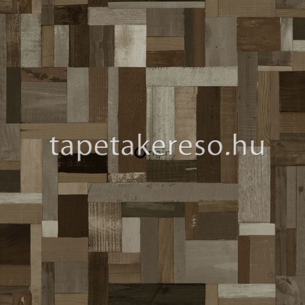 Matieres wood