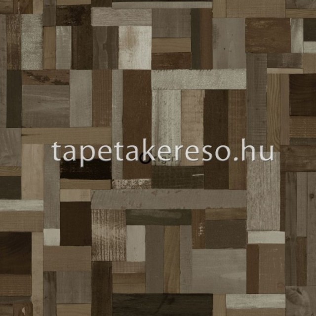 Thumb matieres wood