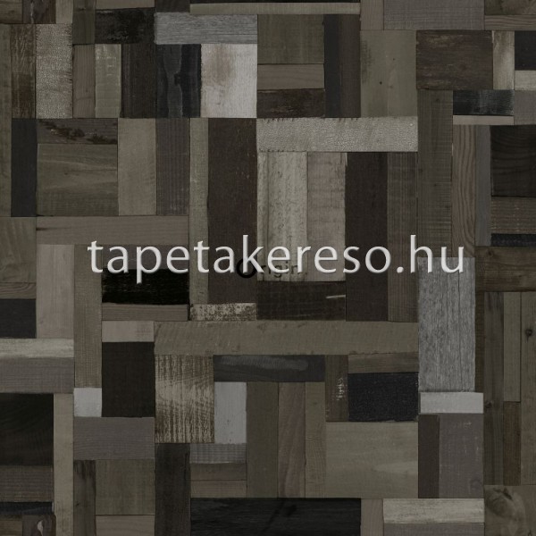 Matieres wood
