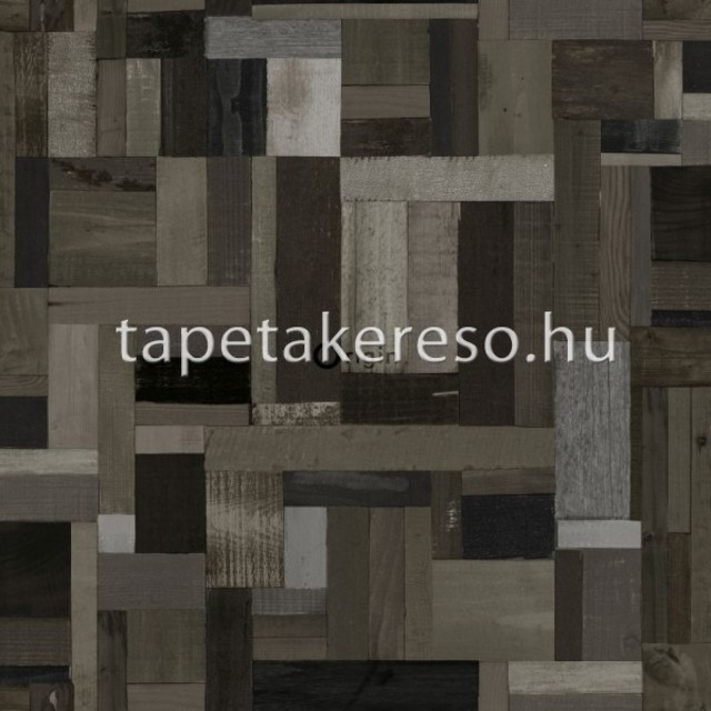 Thumb matieres wood