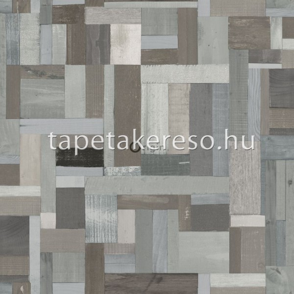 Matieres wood