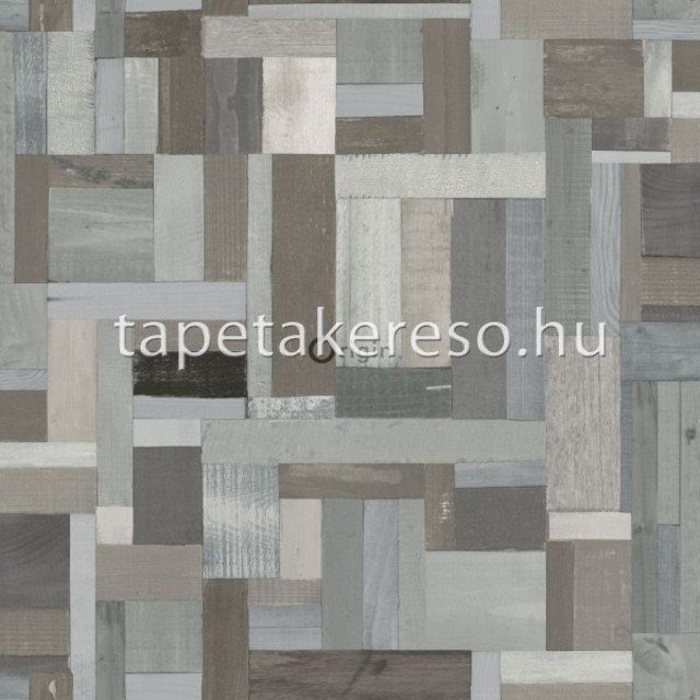 Thumb matieres wood