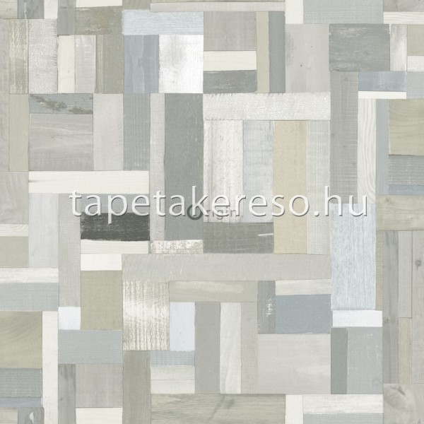Matieres wood