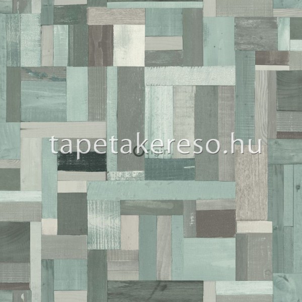 Matieres wood