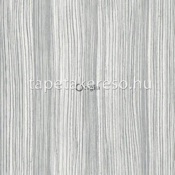 Matieres wood