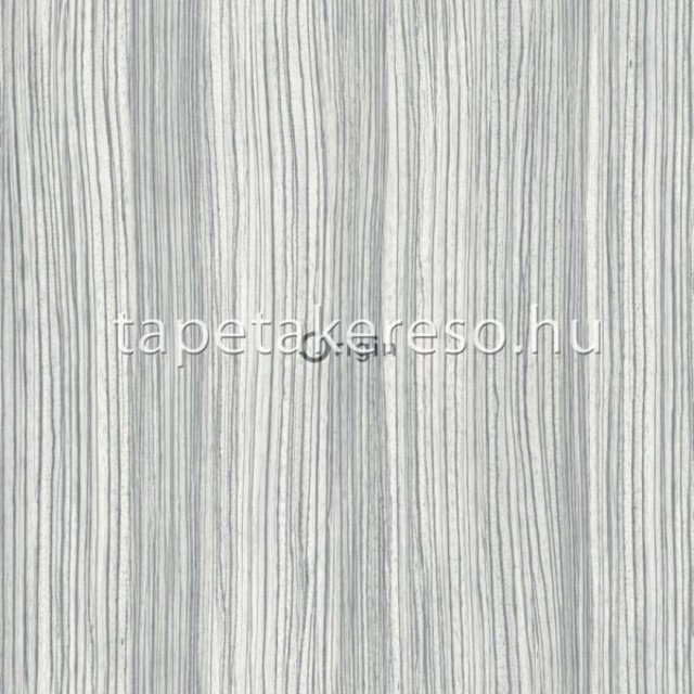 Thumb matieres wood