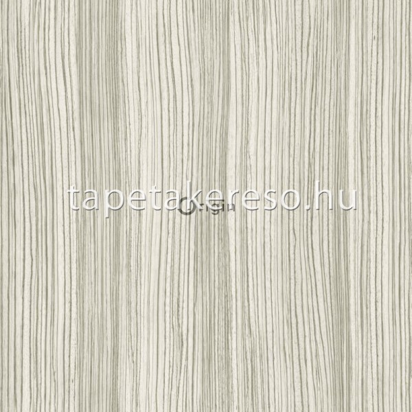 Matieres wood