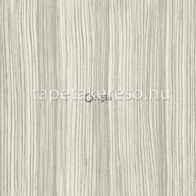 Thumb matieres wood