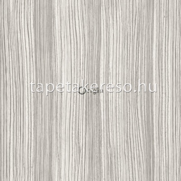 Matieres wood