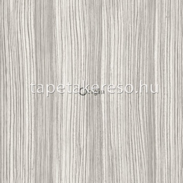 Thumb matieres wood