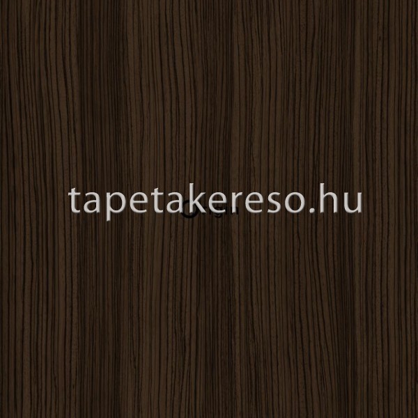 Matieres wood