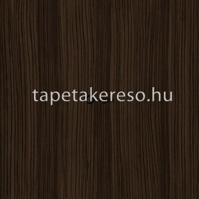 Thumb matieres wood