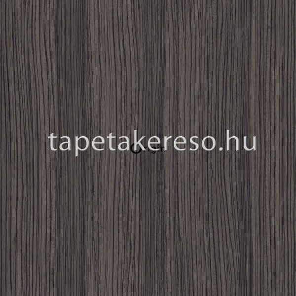 Matieres wood