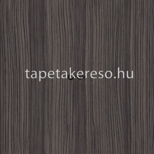 Thumb matieres wood