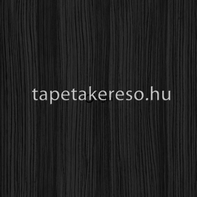 Thumb matieres wood