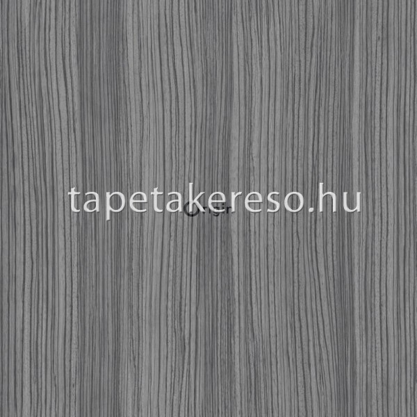 Matieres wood