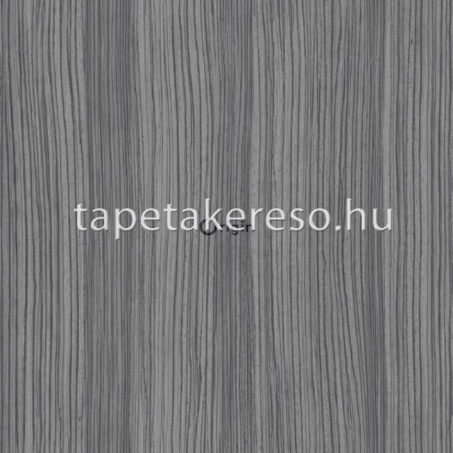 Thumb matieres wood