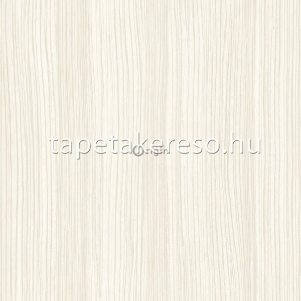 Matieres wood