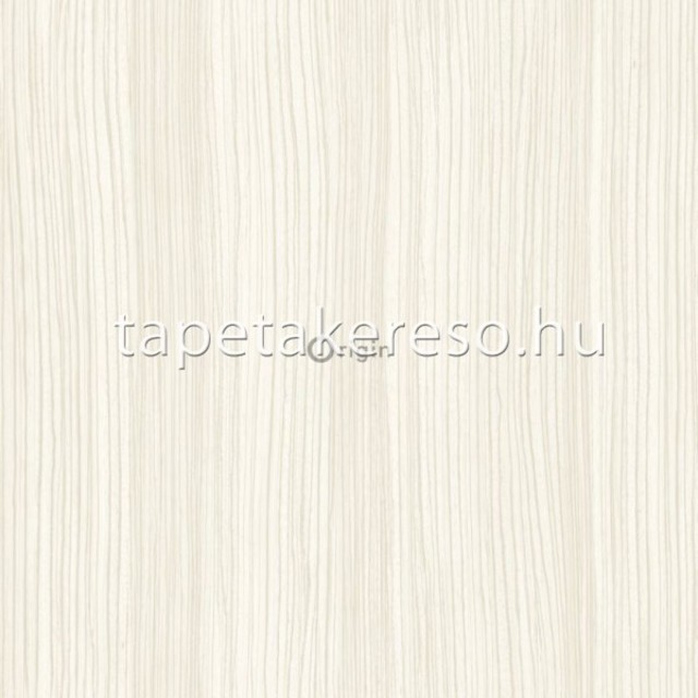 Thumb matieres wood