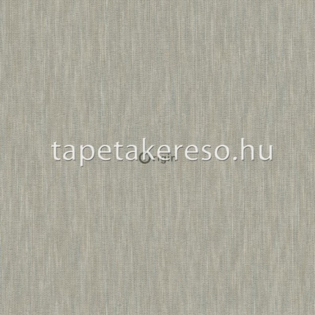 Thumb matieres wood