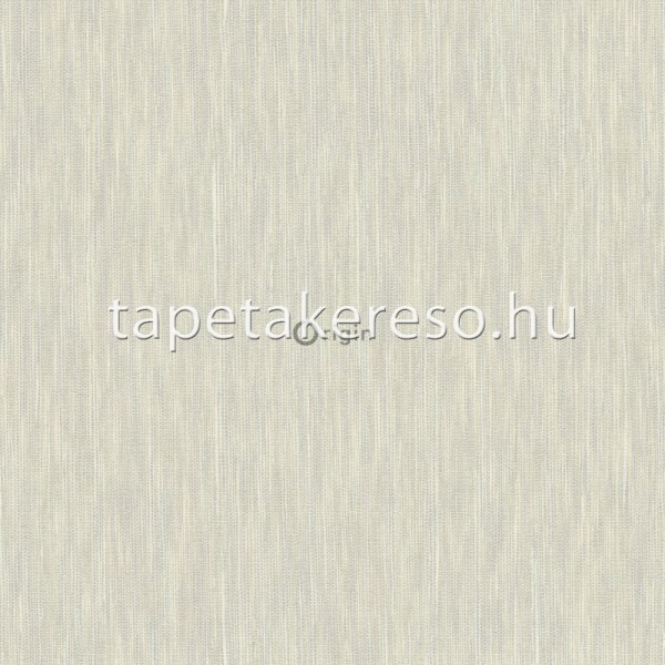 Matieres wood