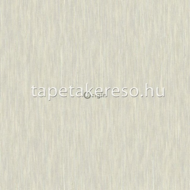 Thumb matieres wood