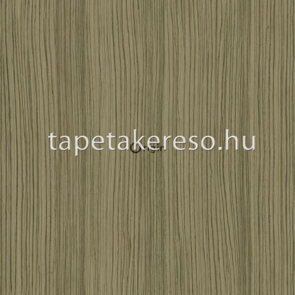 Matieres wood