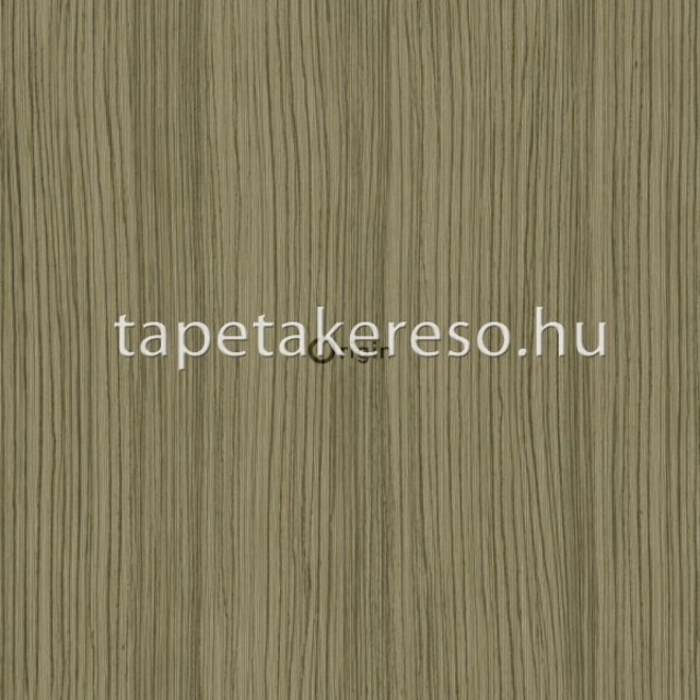 Thumb matieres wood