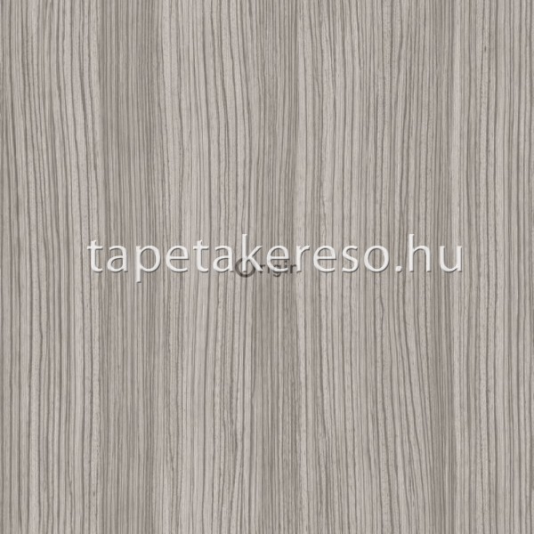 Matieres wood