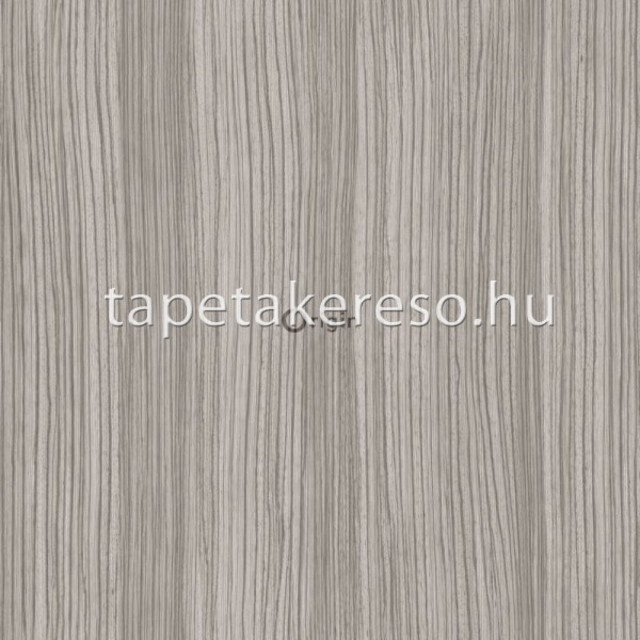 Thumb matieres wood