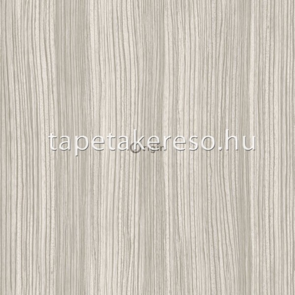 Matieres wood