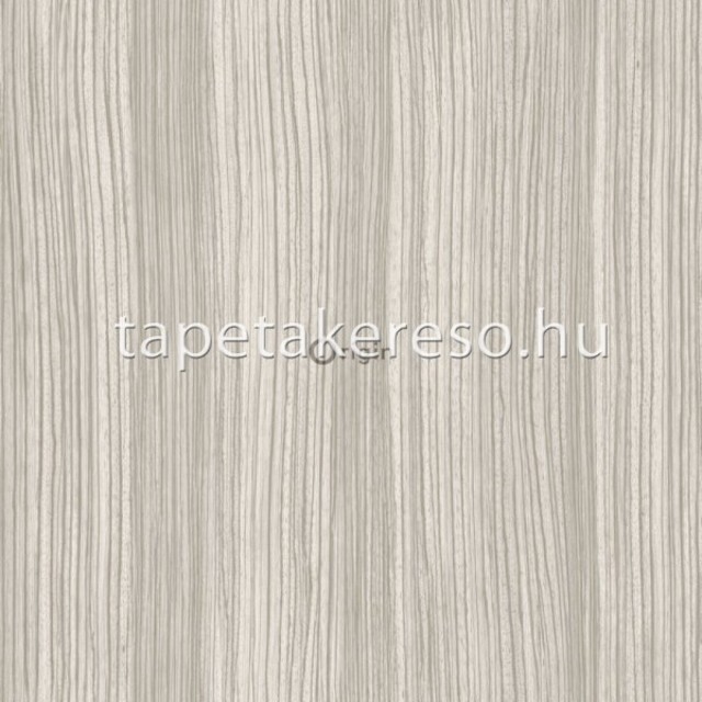 Thumb matieres wood