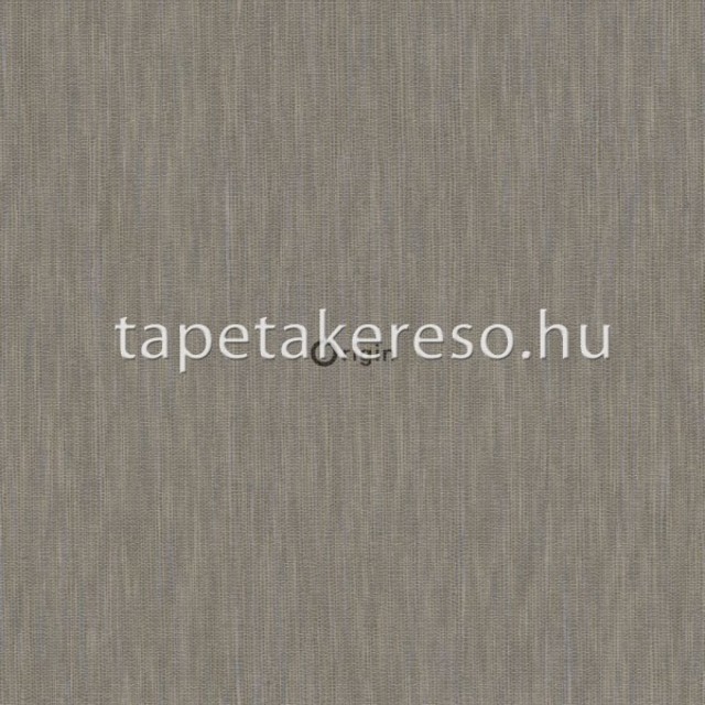 Thumb matieres wood