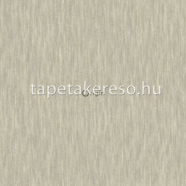 Matieres wood