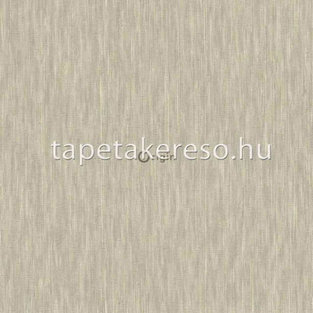 Thumb matieres wood