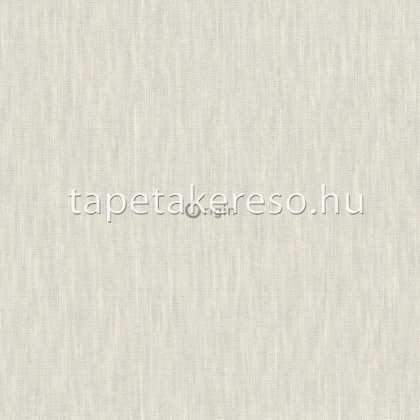 Matieres wood
