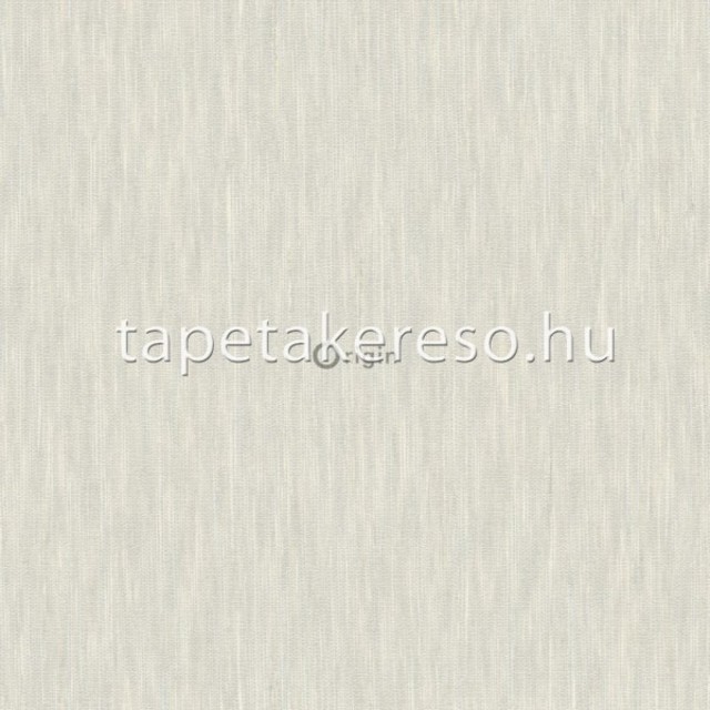 Thumb matieres wood
