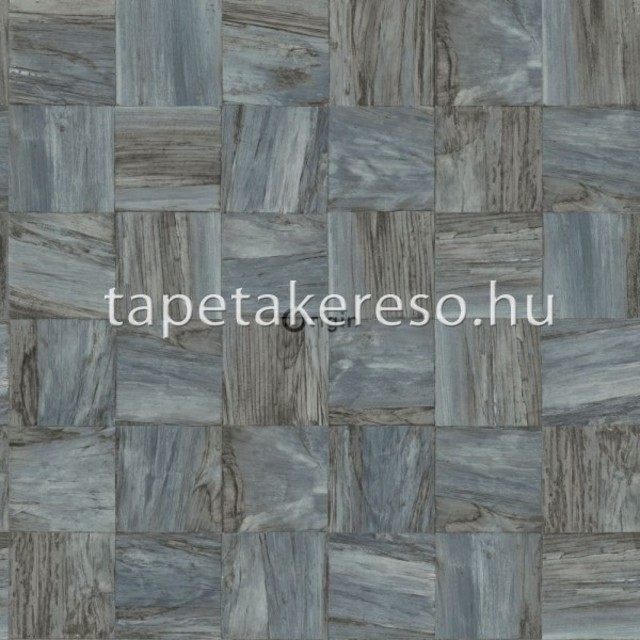 Thumb matieres wood