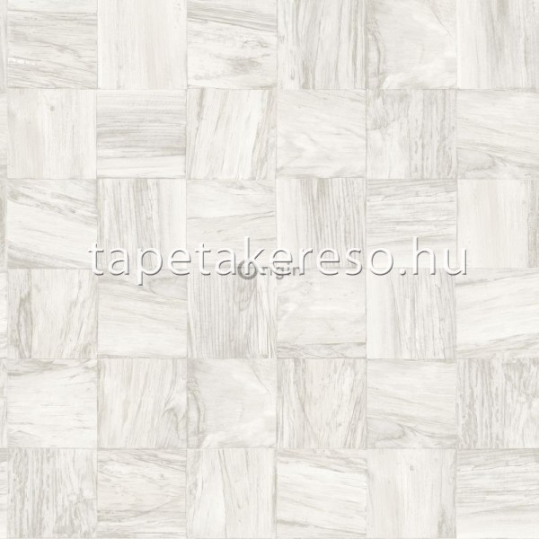 Matieres wood