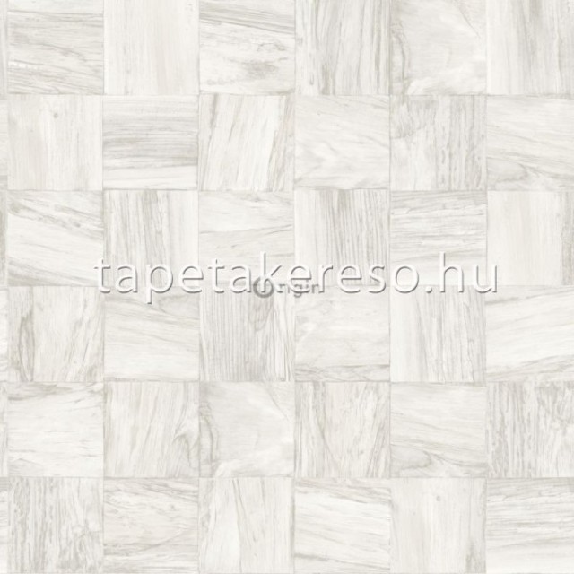 Thumb matieres wood