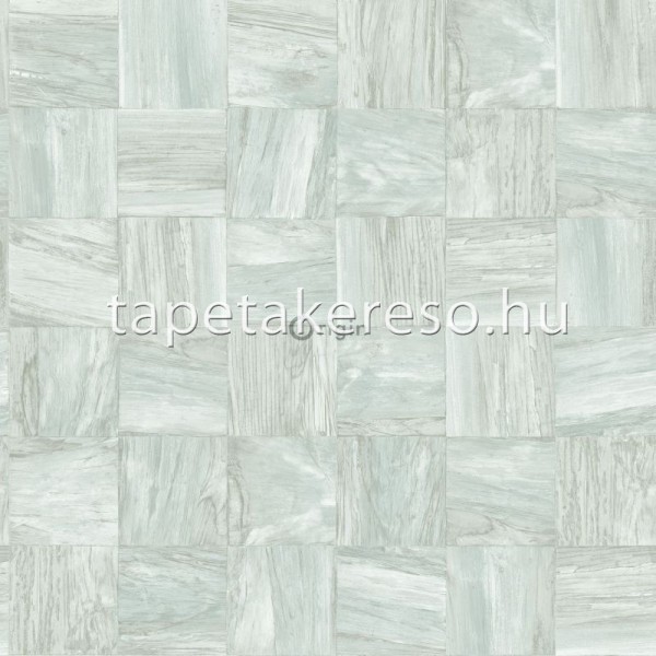 Matieres wood