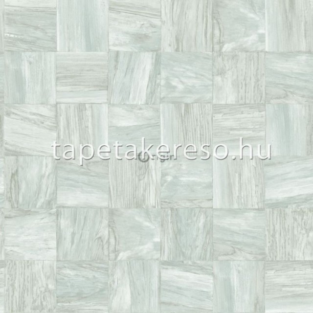 Thumb matieres wood