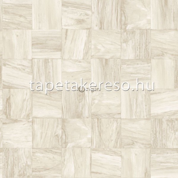 Matieres wood
