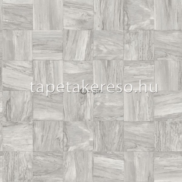 Matieres wood